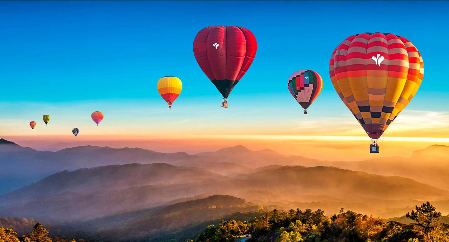 Акция «Подарки августа» в санатории «Русь», Ессентуки