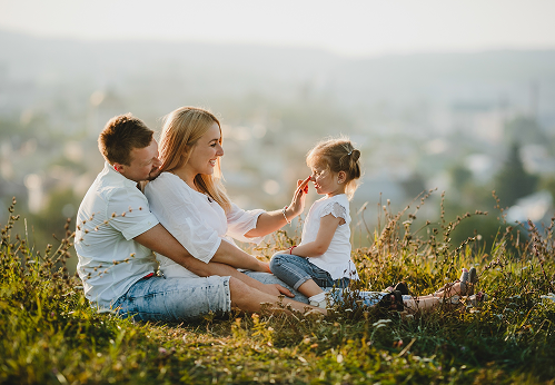 Акция «Жаркое лето» в санатории «Родник», Кисловодск