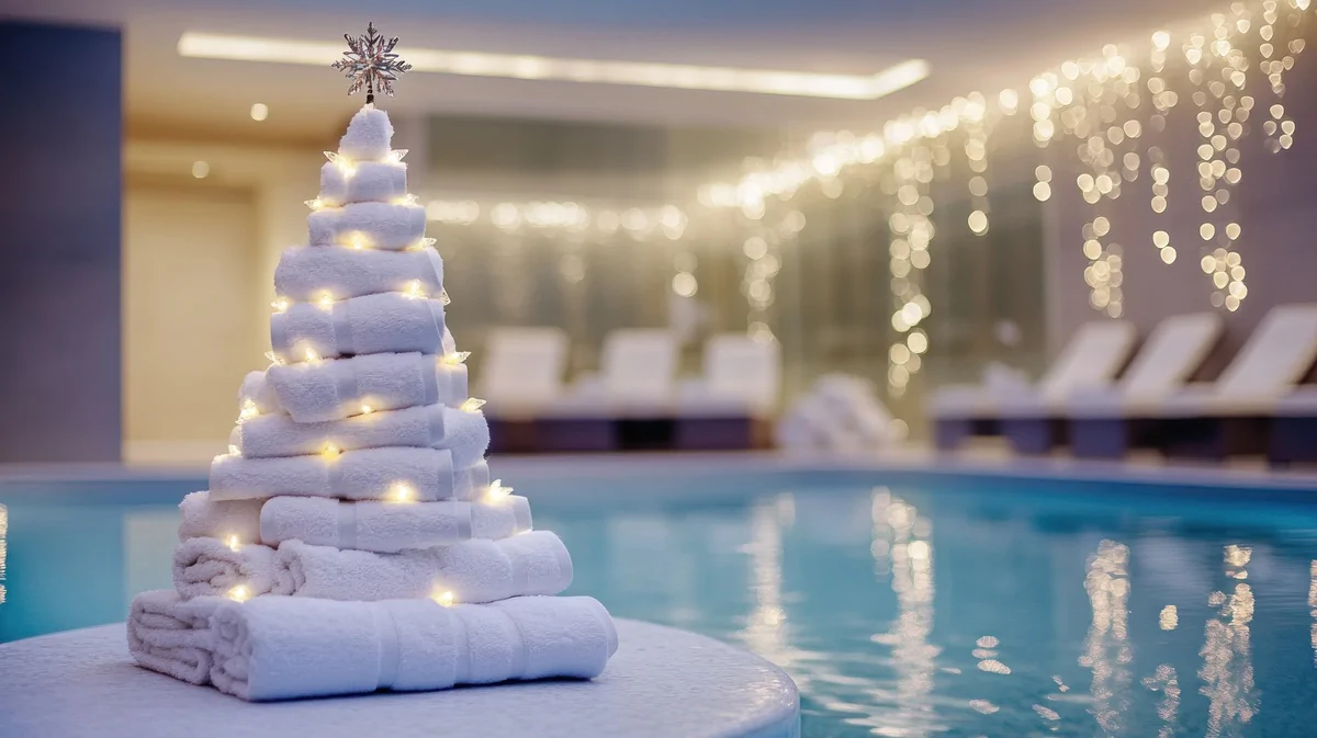 Акция «Отдых -20%!» в санатории «Виктория», Ессентуки