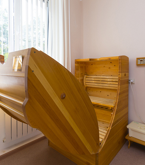 Санаторий «им. Эрнста Тельмана», Железноводск. Лечение Санаторий «им. Эрнста Тельмана», Железноводск. Лечение