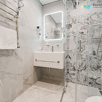 Санаторий «Центросоюз» г. Кисловодск. Номера Санаторий «Центросоюз» г. Кисловодск. Номера