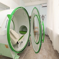 Санаторий «им. Димитрова» Кисловодск. Процедурный кабинет Санаторий «им. Димитрова» Кисловодск. Процедурный кабинет