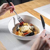 Спа-санаторий AMK Montis Club г. Железноводск. Ресторан Спа-санаторий AMK Montis Club г. Железноводск. Ресторан