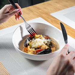 Спа-санаторий AMK Montis Club г. Железноводск. Ресторан Спа-санаторий AMK Montis Club г. Железноводск. Ресторан