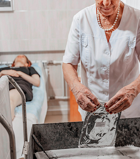 Санаторий «им. Эрнста Тельмана», Железноводск Санаторий «им. Эрнста Тельмана», Железноводск