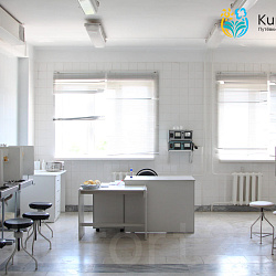 Санаторий «Альянс» г. Железноводск Санаторий «Альянс» г. Железноводск