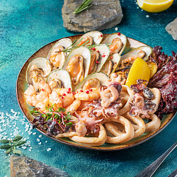 Пансионат «Плаза» г. Ессентуки. Ресторан «Прованс» Пансионат «Плаза» г. Ессентуки. Ресторан «Прованс»