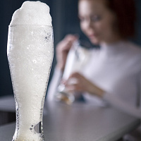 Санаторий «Бештау» Железноводск, кислородный коктейль Санаторий «Бештау» Железноводск, кислородный коктейль