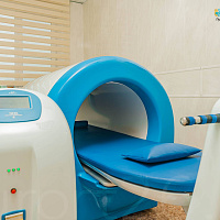 Санаторий «Машук Аква-Терм», Железноводск. Лечение Санаторий «Машук Аква-Терм», Железноводск. Лечение