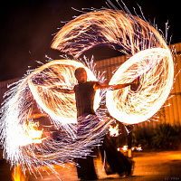 Санаторий «им. Г.К. Орджоникидзе», Кисловодск. Развлекательная программа Санаторий «им. Г.К. Орджоникидзе», Кисловодск. Развлекательная программа