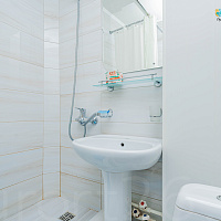 Санаторий «Здоровье» г. Железноводск. Номер Санаторий «Здоровье» г. Железноводск. Номер