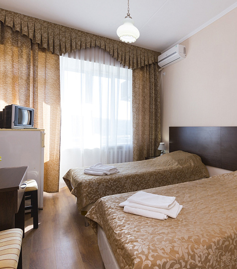 Санаторий «им. Эрнста Тельмана», Железноводск Санаторий «им. Эрнста Тельмана», Железноводск