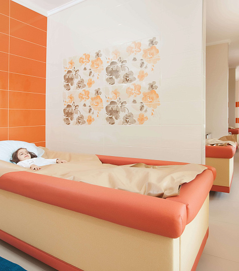 Санаторий «Дубовая Роща», г. Железноводск Санаторий «Дубовая Роща», г. Железноводск