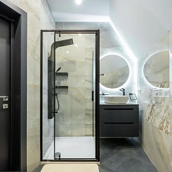 Cанаторий «Вернисаж» г. Кисловодск. Номер Пентхаус Cанаторий «Вернисаж» г. Кисловодск. Номер Пентхаус