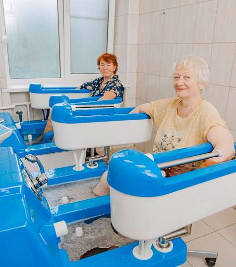 Санаторий «им. Эрнста Тельмана», Железноводск Санаторий «им. Эрнста Тельмана», Железноводск