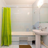 Санаторий «Здоровье» г. Железноводск. Двухместный номер 1 категории Санаторий «Здоровье» г. Железноводск. Двухместный номер 1 категории