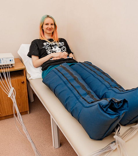 Санаторий «им. Эрнста Тельмана», Железноводск Санаторий «им. Эрнста Тельмана», Железноводск