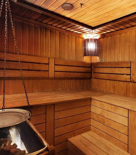 Санаторий «Буковая роща» г. Железноводск. Сауна Санаторий «Буковая роща» г. Железноводск. Сауна