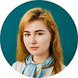 Менеджер