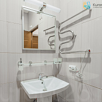 Санаторий «Бештау» г. Железноводск. Номера Санаторий «Бештау» г. Железноводск. Номера