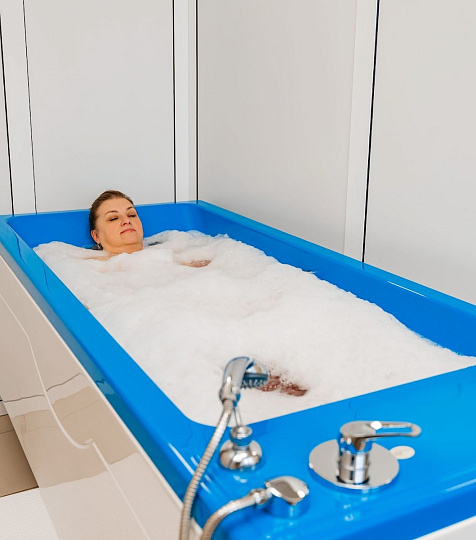 Санаторий «им. Эрнста Тельмана», Железноводск Санаторий «им. Эрнста Тельмана», Железноводск