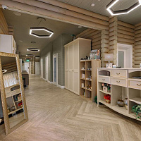 Спа-санаторий AMK Montis Club г. Железноводск. Клиника Спа-санаторий AMK Montis Club г. Железноводск. Клиника