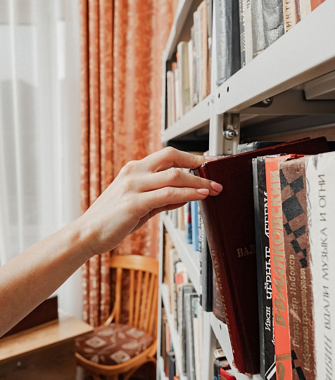 Санаторий «им. Эрнста Тельмана», Железноводск Санаторий «им. Эрнста Тельмана», Железноводск