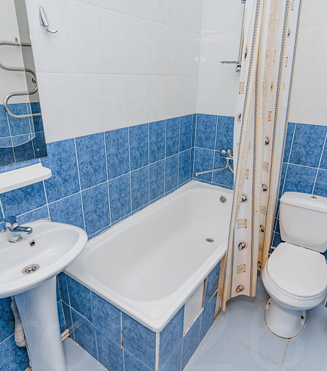 Детский санаторий "Салют" г. Железноводск, двухместный номер (санузел) Детский санаторий "Салют" г. Железноводск, двухместный номер (санузел)