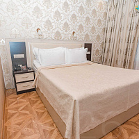 Спа-комплекс «Рафаэль» г. Железноводск, номер Спа-комплекс «Рафаэль» г. Железноводск, номер