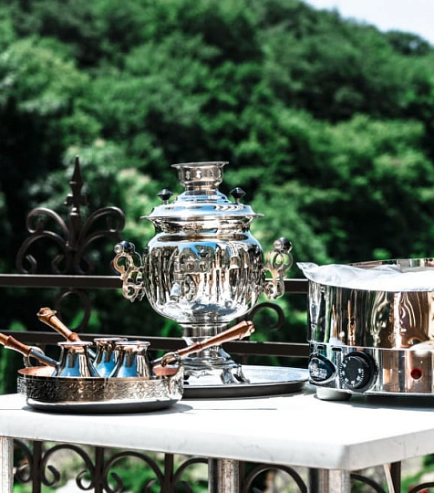 Санаторий «Буковая роща» г. Железноводск. Зона отдыха на улице Санаторий «Буковая роща» г. Железноводск. Зона отдыха на улице