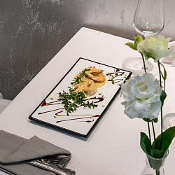 Cанаторий «Вернисаж» г. Кисловодск. Столовая Cанаторий «Вернисаж» г. Кисловодск. Столовая