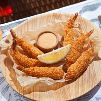 Пансионат «Звездный» Пансионат «Звездный»