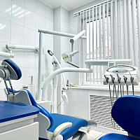 Санаторий «Целебный Нарзан» г. Кисловодск. Стоматологический кабинет Санаторий «Целебный Нарзан» г. Кисловодск. Стоматологический кабинет