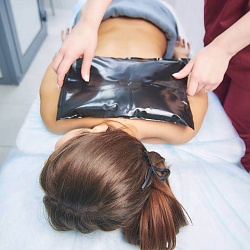 Cанаторий «Вернисаж» г. Кисловодск Cанаторий «Вернисаж» г. Кисловодск