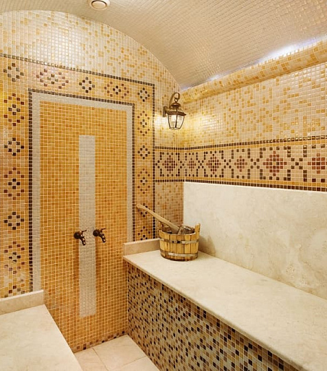 Санаторий «Буковая роща» г. Железноводск. Хаммам Санаторий «Буковая роща» г. Железноводск. Хаммам