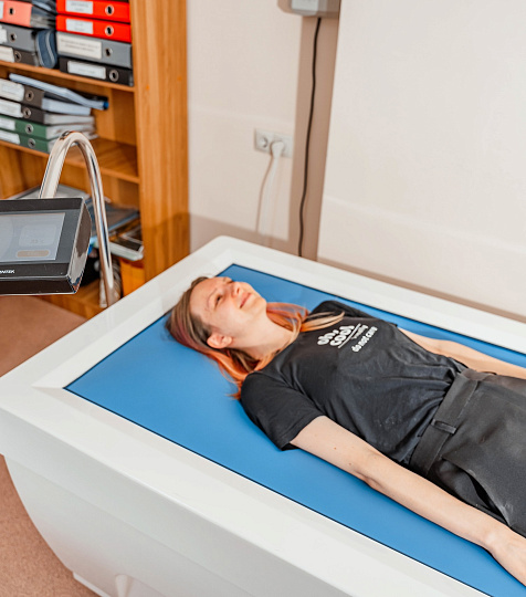 Санаторий «им. Эрнста Тельмана», Железноводск Санаторий «им. Эрнста Тельмана», Железноводск