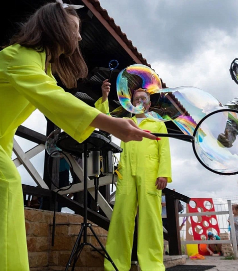 Спа-санаторий AMK Montis Club г. Железноводск Спа-санаторий AMK Montis Club г. Железноводск