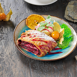 Пансионат «Плаза» г. Ессентуки. Ресторан «Прованс» Пансионат «Плаза» г. Ессентуки. Ресторан «Прованс»