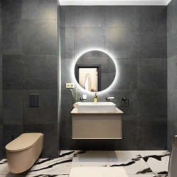 Cанаторий «Вернисаж» г. Кисловодск. Номер Пентхаус Cанаторий «Вернисаж» г. Кисловодск. Номер Пентхаус