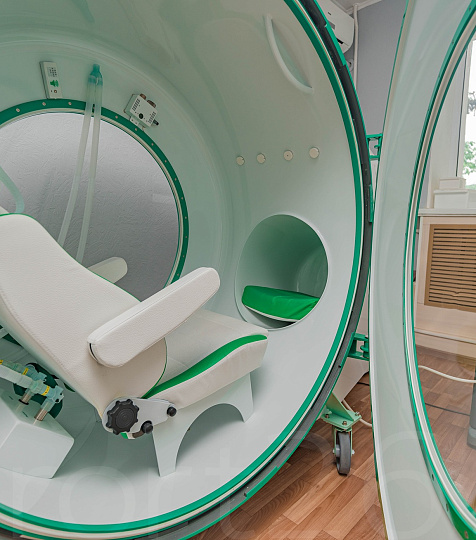 Санаторий «Эльбрус» Железноводск. Лечение Санаторий «Эльбрус» Железноводск. Лечение