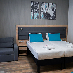 Санаторий "Шахтер" г. Ессентуки. Номера корпуса "Лермонтовский" Санаторий "Шахтер" г. Ессентуки. Номера корпуса "Лермонтовский"