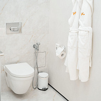 Спа-санаторий AMK Montis Club г. Железноводск. Номер Premium Suite Спа-санаторий AMK Montis Club г. Железноводск. Номер Premium Suite