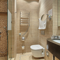 Санаторий «Машук Аква-Терм» Железноводск. Номер Санаторий «Машук Аква-Терм» Железноводск. Номер