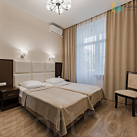 Санаторий «Бештау» г. Железноводск. Номера Санаторий «Бештау» г. Железноводск. Номера