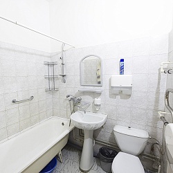 Санаторий «Надежда» Ессентуки. Номер «Люкс» Санаторий «Надежда» Ессентуки. Номер «Люкс»