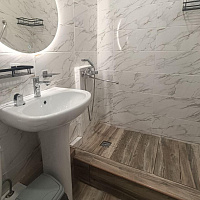 Санаторий «Здоровье» г. Железноводск. Двухместный номер однокомнатный Санаторий «Здоровье» г. Железноводск. Двухместный номер однокомнатный