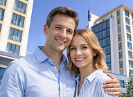 Акция «Сезон здоровья!» в санатории «Источник», Железноводск