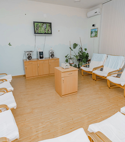 Детский санаторий "Салют" г. Железноводск, аэрофитотерапия Детский санаторий "Салют" г. Железноводск, аэрофитотерапия