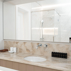 Спа-санаторий AMK Montis Club г. Железноводск. Номер Premium Suite Спа-санаторий AMK Montis Club г. Железноводск. Номер Premium Suite