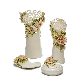 Какие сувениры привезти из Кисловодска и с Кавказа